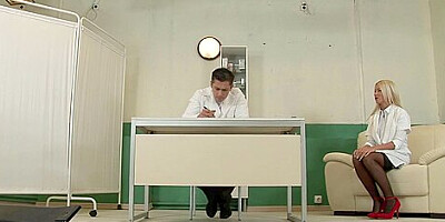 Hottest pornstar Kiara Lord in Exotic Hardcore, Stockings xxx movie