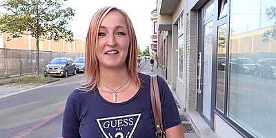 Linns Kinky Verrassing - Vurigvlaanderen-meiden