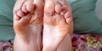 Tatum Christine Leaving Your Wife For Your Ex A Foot Focused Love Story