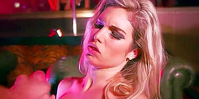 Danny Ds Cumshots Compilation 10