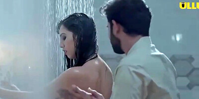 Palang Tod Siskiyaan Season 04 Part 02 Ullu Originals Web Series