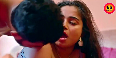 Hawash Episode 4 Original Adult Web Series