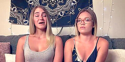 Kenzie Madison, Katie Kush And Kira Noir - Cougar Queen Ep 3 Desperation And Decline - Lesbian