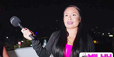 Extraordinary Nympho - Hardcore Smut