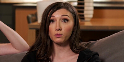 Maybe you should give your bffs a try?