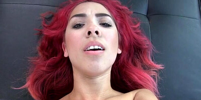 Divine multiracial hookup