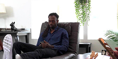 Kelly Caprice - Little Arrangement