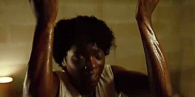 Sinn Sage &amp,amp, Kira Noir