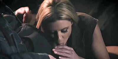 India Summer In Milf Fucked And Facialized By Teenage 18+ Dude