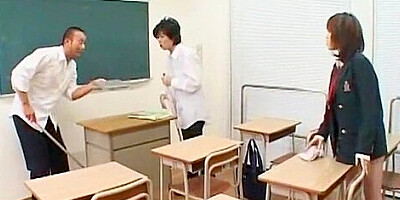 Best Japanese model Rio Hamasaki in Incredible Doggy Style, Big Tits JAV movie