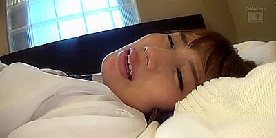 [mide-397] Instant Escort Slut! Minami Hatsukawa Scene 1 - Teaser Video