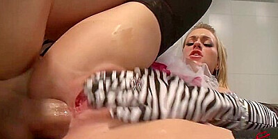 Try Not To Cum Compilation Hottest Anal Sex Scenes 4