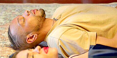 Do You Like Me? - DelphineFilms