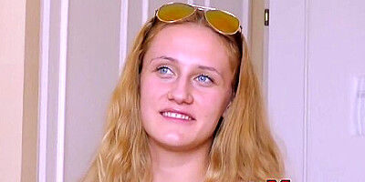 Linda Leclair - Astonishing Sex Clip Milf Craziest Will Enslaves Your Mind