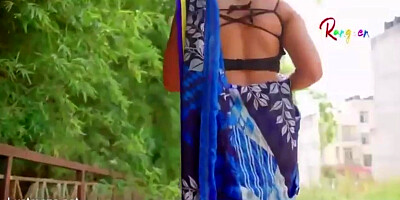 Garam Masala Part 1 Episode 3