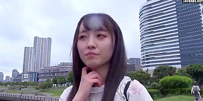 Crazy Xxx Clip Hd Check , Its Amazing