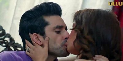 ULLU New Hindi Adult Web Series