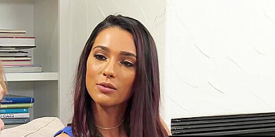 Incredible Porn Clip Big Dick Fantastic Watch Show