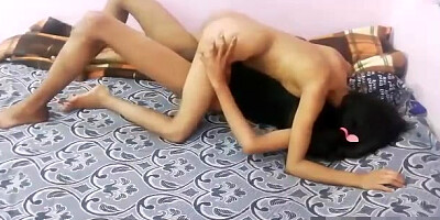 Desi Indian sex 65