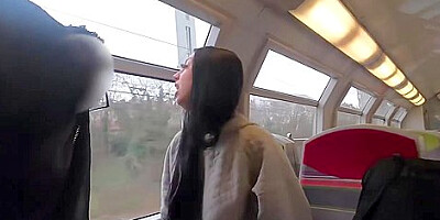 Lascivious Roma Amor Amazing Porn