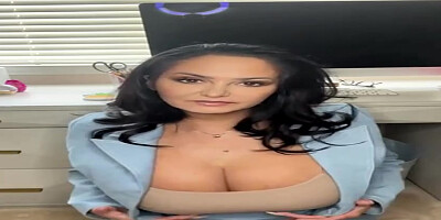 ava addams lecturer onlyfans