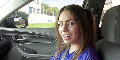 Cmon Stepsis, Just This Once?