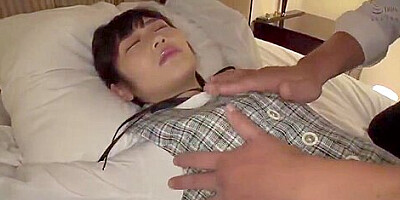 RXP297-FFNDTPSCZO617641850