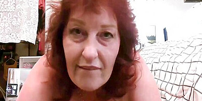 Incredible Sex Movie Mature Greatest Ever Seen
