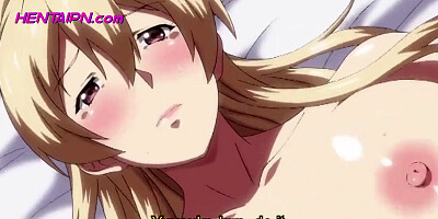 ∴ Rich Girl NTR UNCENSORED HENTAI Virgins ∴