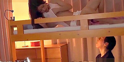 [PT-148] (Vietsub) Sisters in the Double-Deck Bed - Ph&amp,amp,aacute t hien con ban loan lu&amp,amp,acirc n voi em trai (Seshiru Kurosaki, Saya Aika)