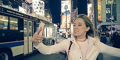 Julio Raw - The Compilation With Julio Gomez