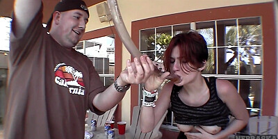 all girl hottubfun bathroom vag slurping