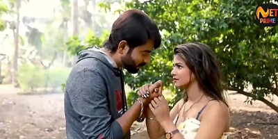 Gandi Baat Alt Balaji Season 07 Episode 03