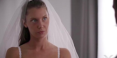 Elena Koshka, Missa X And Chad White In Pussy Licking Smut