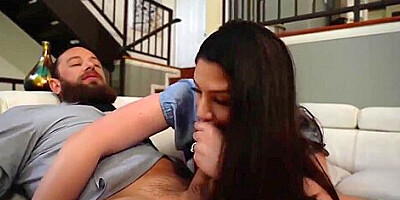 Porn Hd Porn Video 92 Xhamster