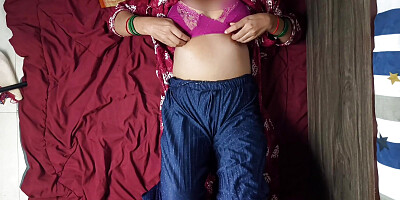 Fun fucking of college girl',s tight and small pussy!