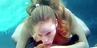 Avril Hall In Horny Sex Video Handjob Try To Watch For Uncut