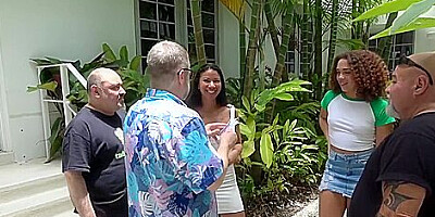 Tadpolexstudio - Gorgeous Willow Ryder Fucks Tad Pole