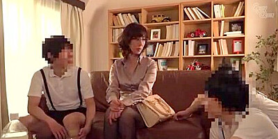 01194,Japanese lewd sex videos