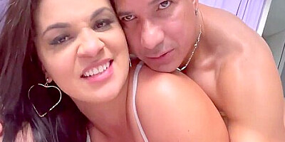 Ed Junior In Matando Saudade Daquela Pegada Gostosa Do 6 Min