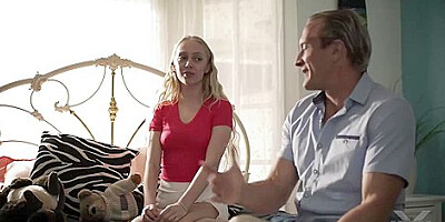 Watch Funny And Braylin Baileys Clip
