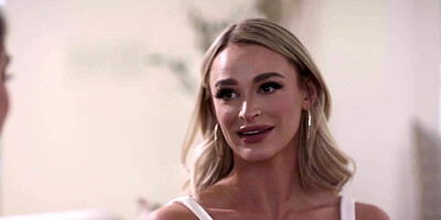 Ex gfs have a foursome with current gfs