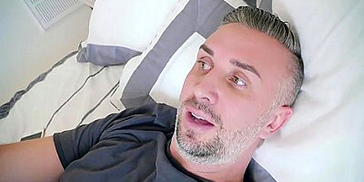 Naughty Incredible Sex Video - Keiran Lee And Ginger Elle