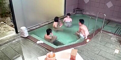 Watch Private Threesome, Japanese, Teens Movie Will Enslaves Your Mind