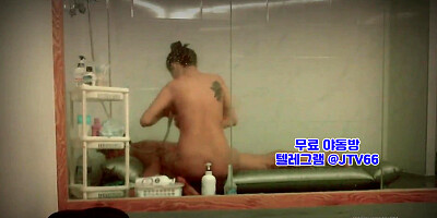 연습생, 디엣, 처녀막, 도우미, 스트림유출, 강제로, 원룸, Orgy, 한국, 야동, 텔레그램, JTV66, 아자르, 모유