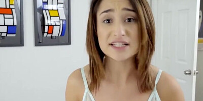 My Step Sisters Hot Friend - Isabella Nice And Lexi Lore