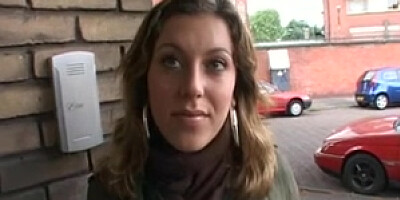 Dutch Stacy 2
