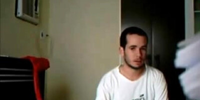Mummy screwed by junior on hidden web cam