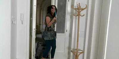 Reality Kings - All natural Emma Leigh