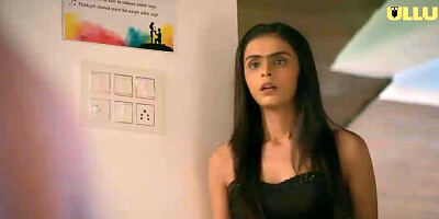 Step Mom Fucking With DaughteS Bf